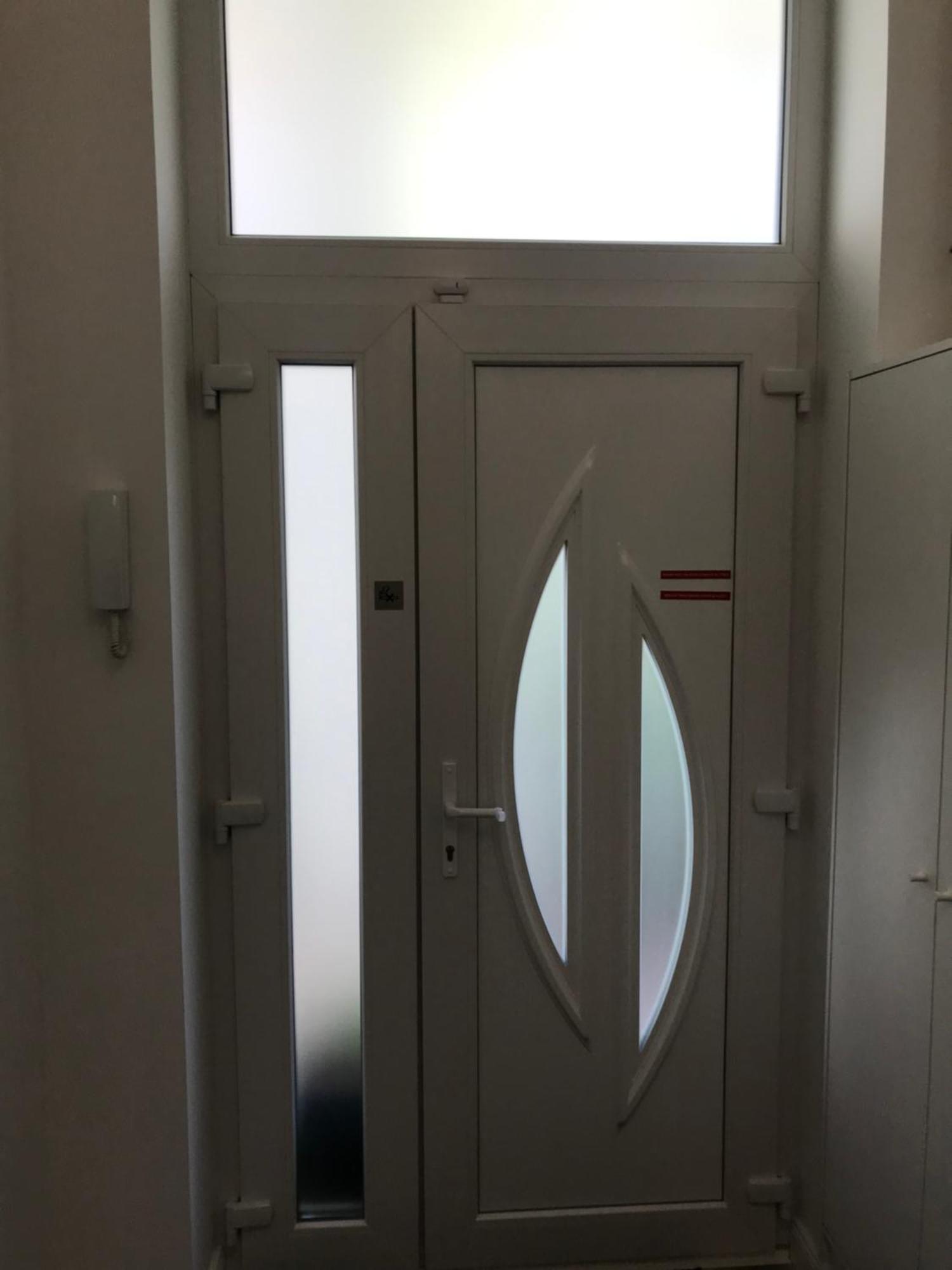 Beautiful Newly Refurbished Studio,fully Equipped Walking Distance To The Park Where Will Find The World Famous Szechenyi Thermal Bath Spa, Museums , And The Capital Circus , Ac, Smart Tv, High Speed Internet Будапешт