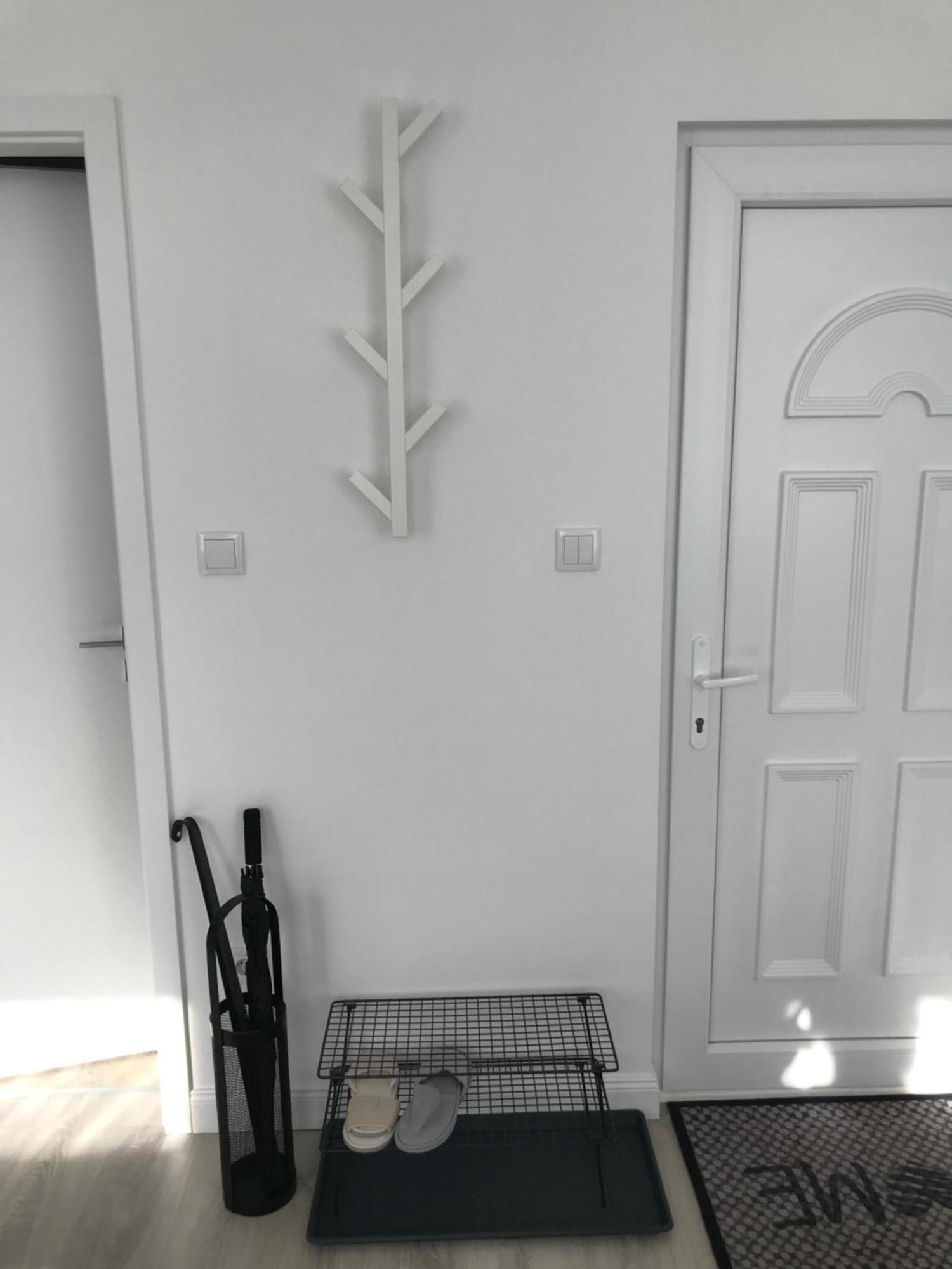 Appartamento Beautiful Newly Refurbished Studio,fully Equipped Walking Distance To The Park Where Will Find The World Famous Szechenyi Thermal Bath Spa, Museums , And The Capital Circus , Ac, Smart Tv, High Speed Internet